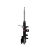 KYB Excel-G Shock Absorber Front LH 335031