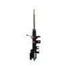 KYB Excel-G Shock Absorber Front LH 335033