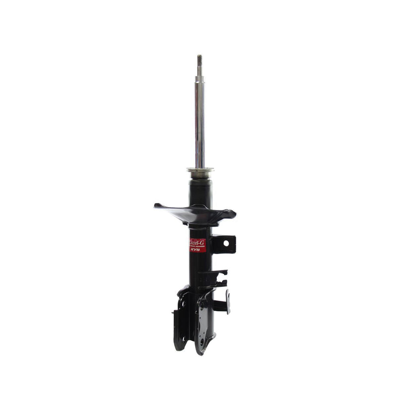KYB Excel-G Shock Absorber Front LH 335033
