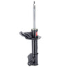 KYB Excel-G Shock Absorber Front RH 338024