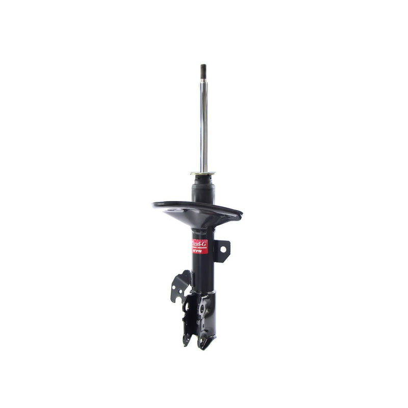 KYB Excel-G Shock Absorber 339111