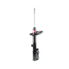 KYB Excel-G Shock Absorber Rear LH 339217