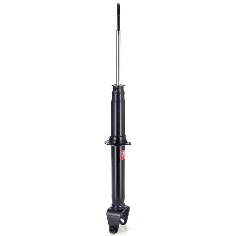 KYB Excel-G Shock Absorber Rear Single 341179
