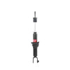 KYB Excel-G Shock Absorber Rear Single 341198