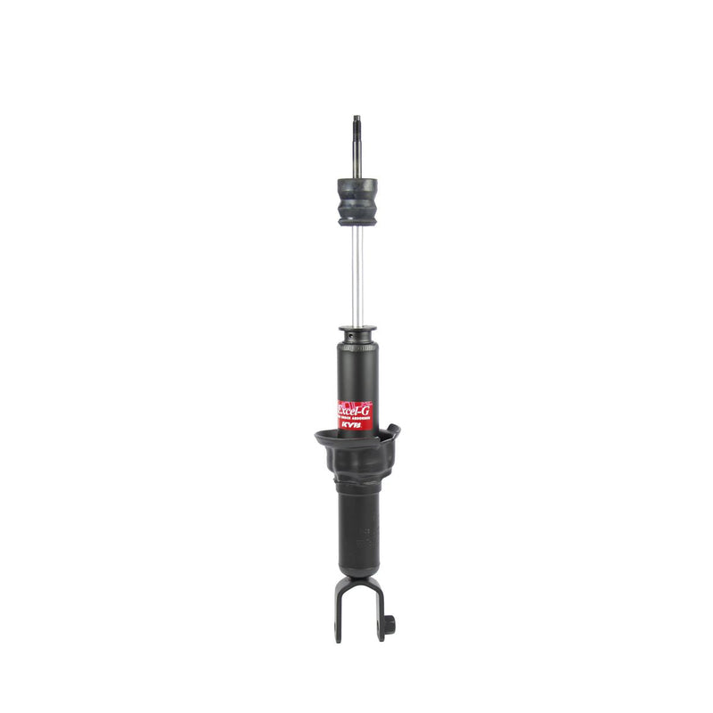 KYB Excel-G Shock Absorber Rear Single 341198