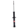KYB Excel-G Shock Absorber Rear Single 341204