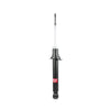 KYB Excel-G Shock Absorber Rear Single 341286