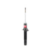 KYB Excel-G Shock Absorber Front Single 341370
