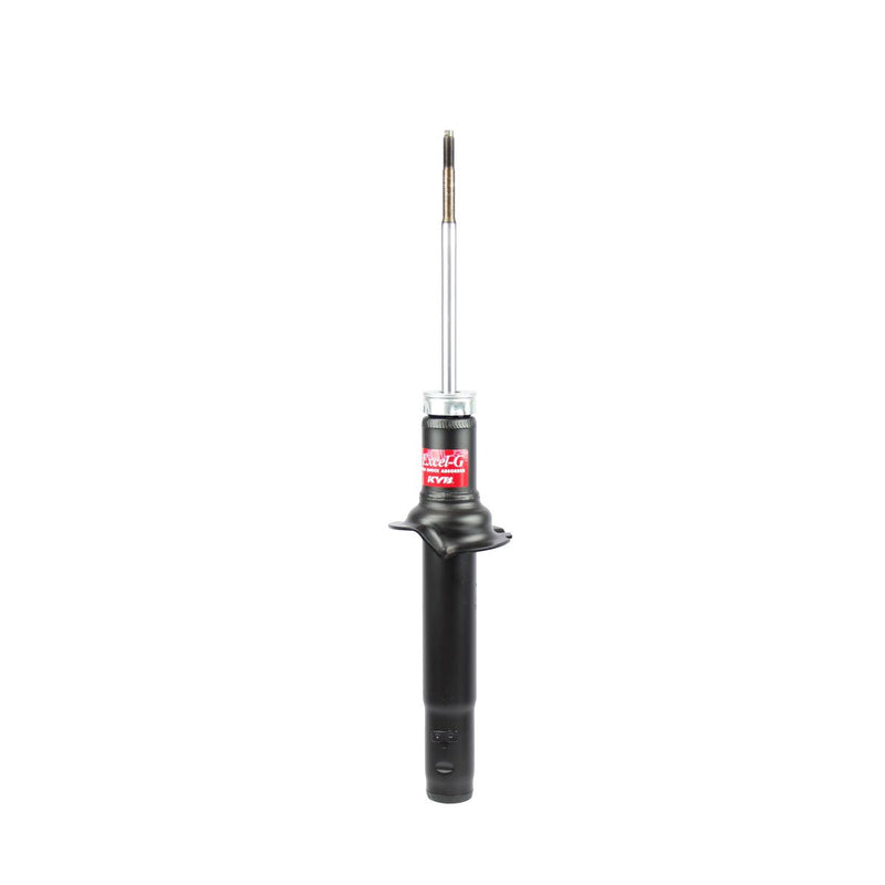 KYB Excel-G Shock Absorber Front Single 341370