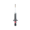 KYB Excel-G Shock Absorber Rear Single 341463