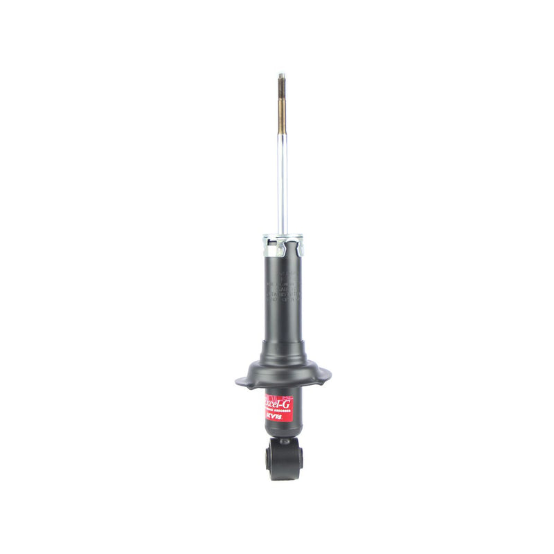 KYB Excel-G Shock Absorber Rear Single 341463
