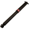 KYB Excel-G Shock Absorber Rear Single 343056