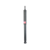 KYB Excel-G Shock Absorber Rear Single 343059