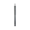 KYB Excel-G Shock Absorber Rear Single 343059