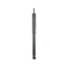 KYB Excel-G Shock Absorber Rear Single 343059
