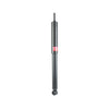 KYB Excel-G Shock Absorber Rear Single 343059