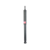KYB Excel-G Shock Absorber Rear Single 343059