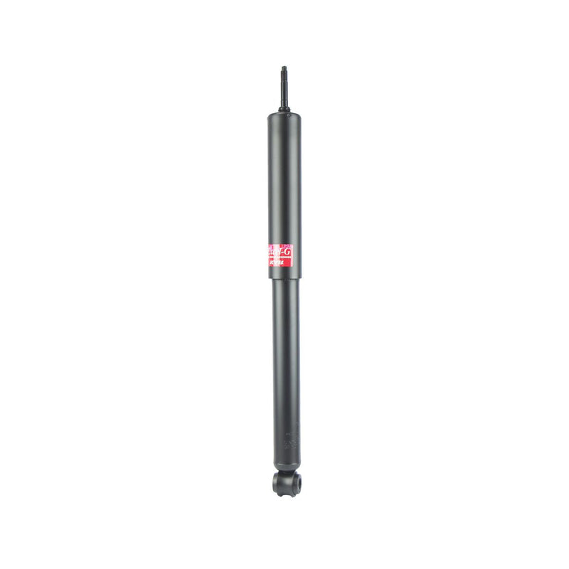 KYB Excel-G Shock Absorber Rear Single 343059