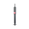 KYB Excel-G Shock Absorber Front Single 343154