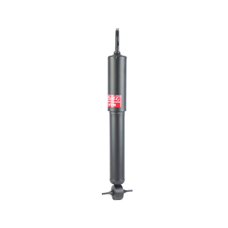 KYB Excel-G Shock Absorber Front Single 343154