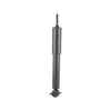 KYB Excel-G Shock Absorber Front Single 343154