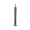 KYB Excel-G Shock Absorber Front Single 343154