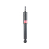 KYB Excel-G Shock Absorber Front Single 343154