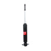 KYB Excel-G Shock Absorber Front Single 343378