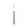 KYB Excel-G Shock Absorber Rear Single 343413