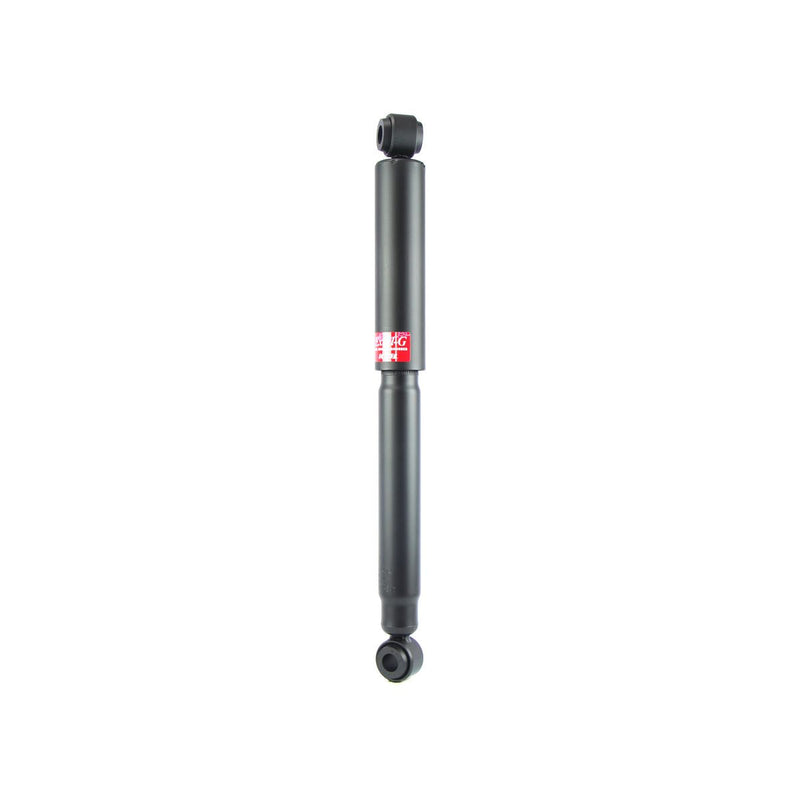 KYB Excel-G Shock Absorber Rear Single 349023