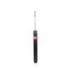 KYB Excel-G Shock Absorber Front 365025