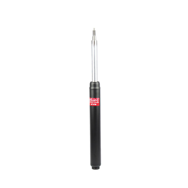 KYB Excel-G Shock Absorber Front 365025