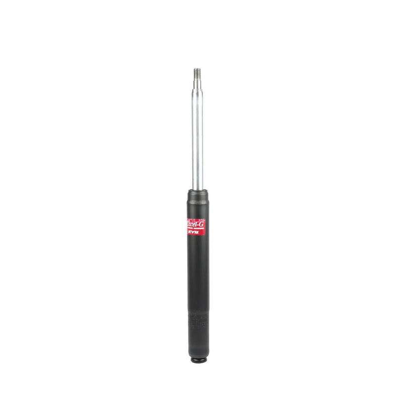 KYB Excel-G Shock Absorber Front Single 365092