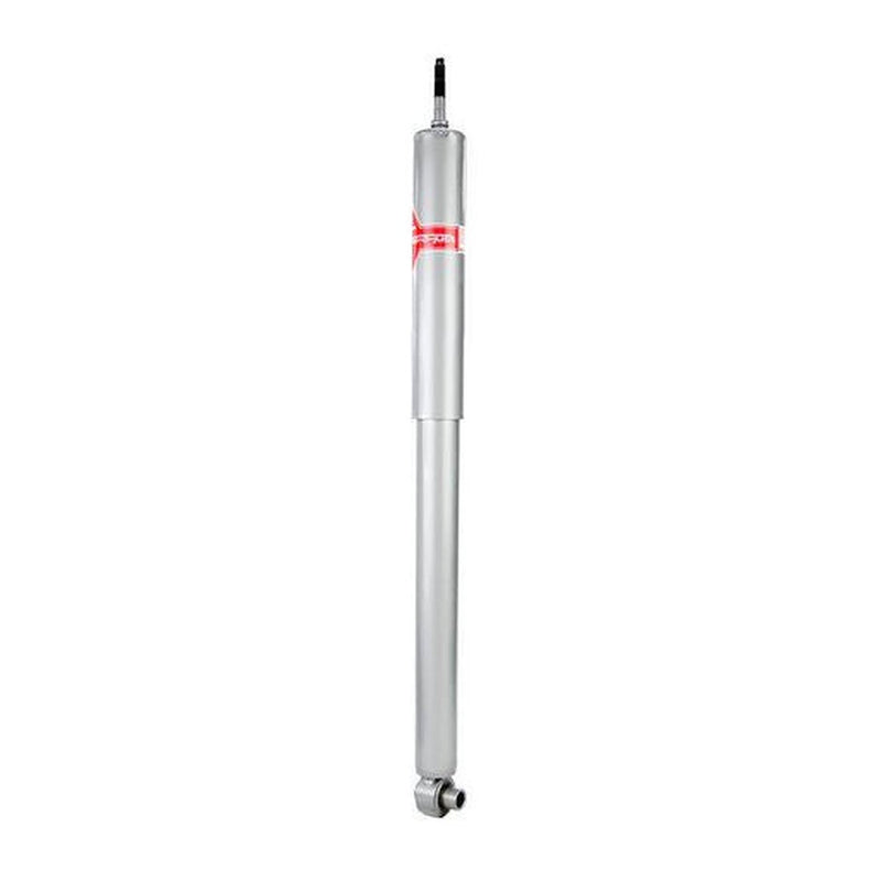 KYB Gas-A-Just Shock Absorber Rear Pair 553182