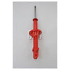 KYB AGX Shock Absorber Front RH 733016