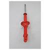 KYB AGX Shock Absorber Front RH 733016