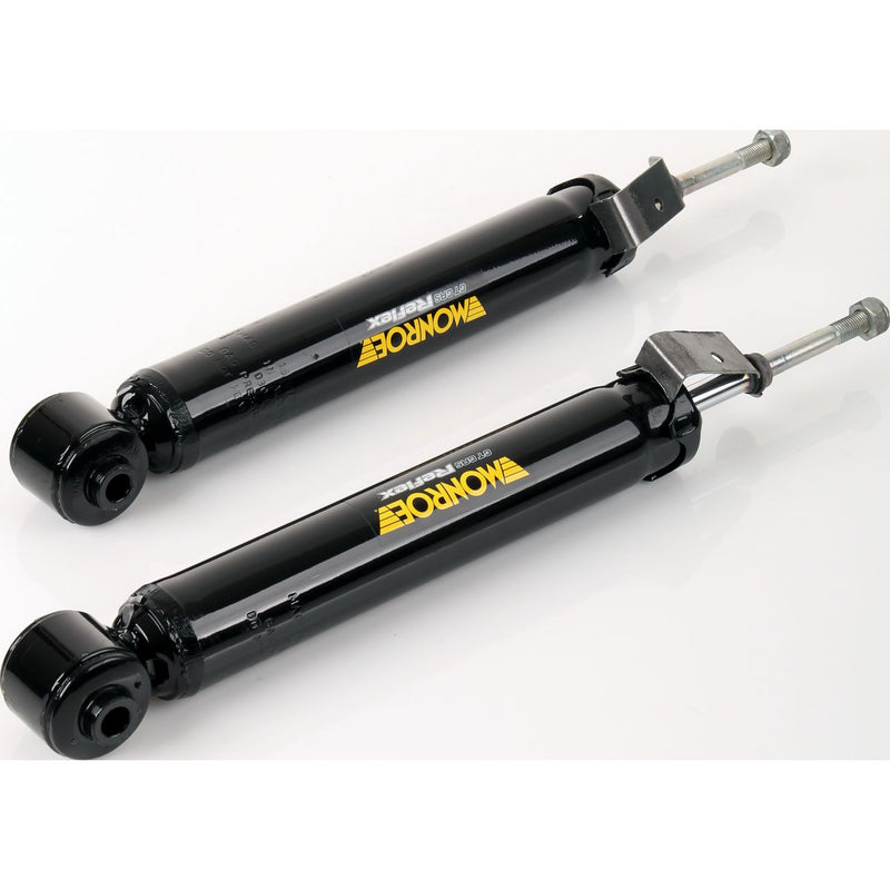 Monroe GT Gas Shock Absorber (Pair) 15-0780
