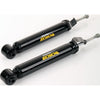 Monroe GT Gas Shock Absorber (Pair) 15-0780
