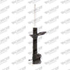 Monroe Sensa-Track Shock Absorber 72490