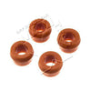 Maxi Trac Shock Absorber/Strut Bush Kit MTB6111N