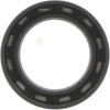 Payen Permaseal Oil Seal NJ102