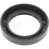 Payen Permaseal Oil Seal NJ102
