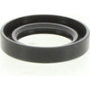 Payen Permaseal Oil Seal NJ102