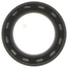 Payen Permaseal Oil Seal NJ102