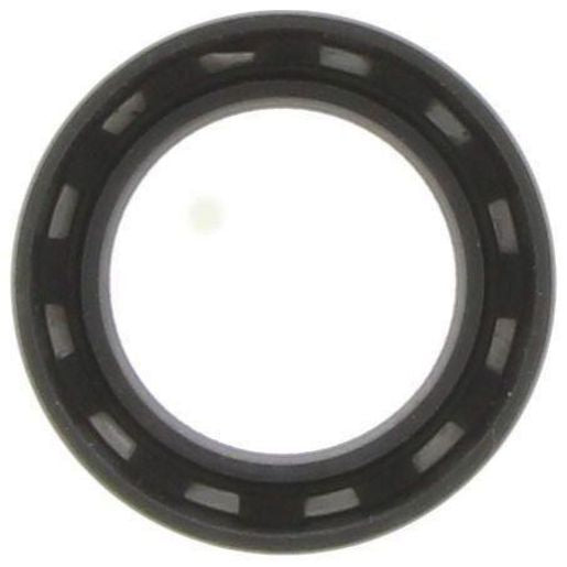 Payen Permaseal Oil Seal NJ102