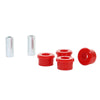 Nolathane Control Arm Bush Kit 45711