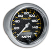APG All Crash Front Park / Indicator Lamp Drivers Side