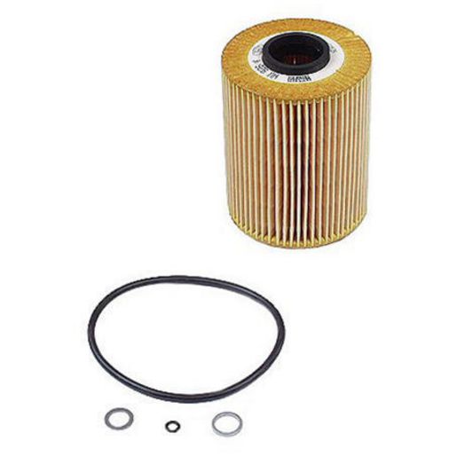 BMW Oil Filter 11427833769