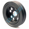Powerbond OEM Replacement Harmonic Balancer HB1552N