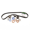 Tru-Flow Timing Belt Kit TFK122